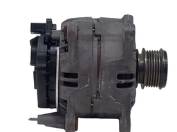 ALTERNADOR JETTA 2.0 ASP 2011 A 2015 A3 PASSAT 06 A 10 140A
