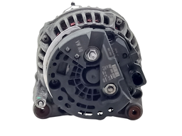 ALTERNADOR JETTA 2.0 ASP 2011 A 2015 A3 PASSAT 06 A 10 140A