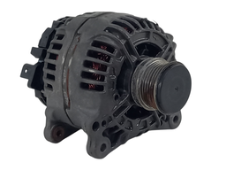 ALTERNADOR JETTA 2.0 ASP 2011 A 2015 A3 PASSAT 06 A 10 140A