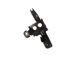 SUPORTE COMANDO ABS RANGER 2.2 2013 A 2020 