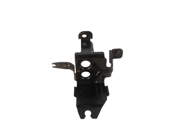 SUPORTE COMANDO ABS RANGER 2.2 2013 A 2020 