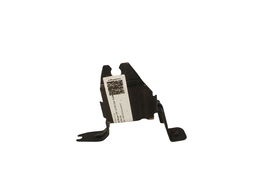 SUPORTE COMANDO ABS RANGER 2.2 2013 A 2020 