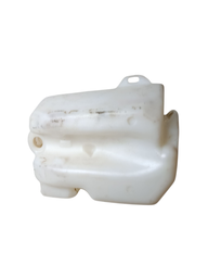 Reservatório Limpador Para-brisa Renault Logan 2008 a 2014
