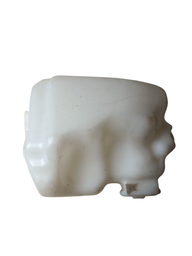 RESERVATÓRIO LIMPADOR PARA-BRISA RENAULT LOGAN 2008 A 2014