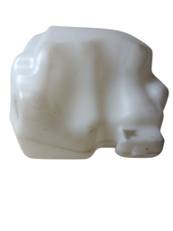 RESERVATÓRIO LIMPADOR PARA-BRISA RENAULT LOGAN 2008 A 2014