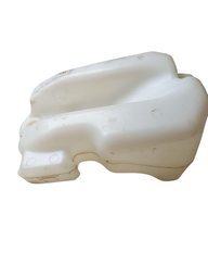 RESERVATÓRIO LIMPADOR PARA-BRISA RENAULT LOGAN 2008 A 2014