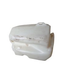 RESERVATÓRIO LIMPADOR PARA-BRISA RENAULT LOGAN 2008 A 2014