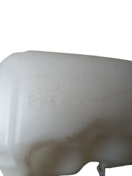 RESERVATÓRIO LIMPADOR PARA-BRISA RENAULT LOGAN 2008 A 2014