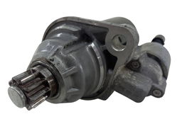 MOTOR PARTIDA TIGUAN 2.0 JETTA 2.0 2.5 ASP. 07 A 2016 BOSCH