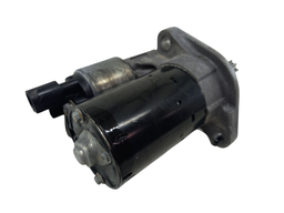 MOTOR PARTIDA TIGUAN 2.0 JETTA 2.0 2.5 ASP. 07 A 2016 BOSCH