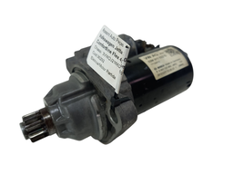 MOTOR PARTIDA TIGUAN 2.0 JETTA 2.0 2.5 ASP. 07 A 2016 BOSCH