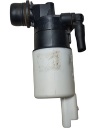 BOMBA ÁGUA ESGUICHO PARABRISA RENAULT SANDERO 2008 A 2014