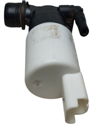 BOMBA ÁGUA ESGUICHO PARABRISA RENAULT SANDERO 2008 A 2014