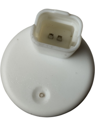 BOMBA ÁGUA ESGUICHO PARABRISA RENAULT SANDERO 2008 A 2014