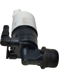 BOMBA ÁGUA ESGUICHO PARABRISA RENAULT SANDERO 2008 A 2014