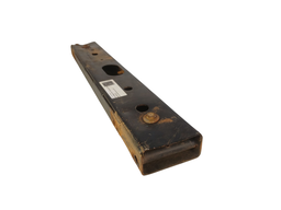 TRAVESSA SUPORTE CAIXA DE CAMBIO RANGER 2017 A 2021