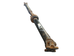 EIXO CARDAN TRASEIRO RANGER 2.2 3.2 DIESEL 4X4 AUT 2013/2023