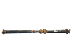 Eixo Cardan Traseiro Ranger 2.2 3.2 Diesel 4x4 Aut 2013/2023