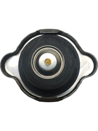 TAMPA DO RADIADOR NISSAN MARCH SENTRA VERSA 2010 2011 2020