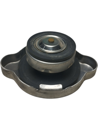 TAMPA DO RADIADOR NISSAN MARCH SENTRA VERSA 2010 2011 2020