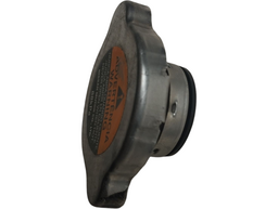 TAMPA DO RADIADOR NISSAN MARCH SENTRA VERSA 2010 2011 2020