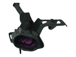 CHICOTE TANQUE COMBUSTIVEL CHEVROLET CRUZE 1.4 2017 A 2023 