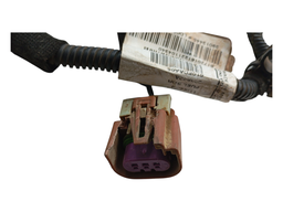 CHICOTE TANQUE COMBUSTIVEL CHEVROLET CRUZE 1.4 2017 A 2023 