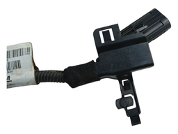 CHICOTE TANQUE COMBUSTIVEL CHEVROLET CRUZE 1.4 2017 A 2023 