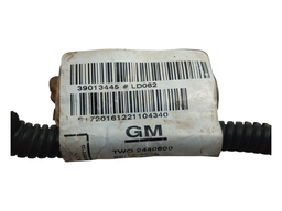 CHICOTE TANQUE COMBUSTIVEL CHEVROLET CRUZE 1.4 2017 A 2023 