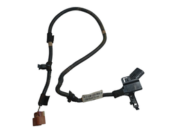 CHICOTE TANQUE COMBUSTIVEL CHEVROLET CRUZE 1.4 2017 A 2023 