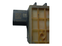 SENSOR VALVULA COMBUSTIVEL ONIX 1.0 T CRUZE 1.4 T S10 2.5 