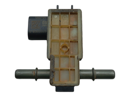 SENSOR VALVULA COMBUSTIVEL ONIX 1.0 T CRUZE 1.4 T S10 2.5 