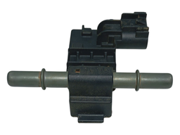SENSOR VALVULA COMBUSTIVEL ONIX 1.0 T CRUZE 1.4 T S10 2.5 