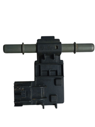 SENSOR VALVULA COMBUSTIVEL ONIX 1.0 T CRUZE 1.4 T S10 2.5 