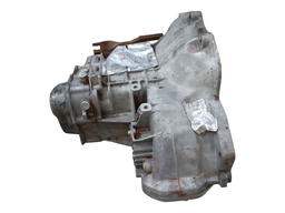 CAIXA CAMBIO ASTRA ZAFIRA 1.8 2.0 99/11 VECTRA 06/11 F17