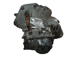 CAIXA CAMBIO ASTRA ZAFIRA 1.8 2.0 99/11 VECTRA 06/11 F17