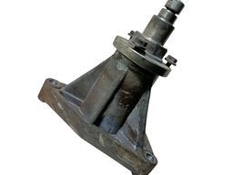 SUPORTE POLIA VENTILADOR ÔMEGA SUPREMA 2.0 2.2 1992 A 1998