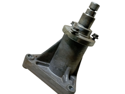 SUPORTE POLIA VENTILADOR ÔMEGA SUPREMA 2.0 2.2 1992 A 1998