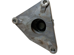 SUPORTE POLIA VENTILADOR ÔMEGA SUPREMA 2.0 2.2 1992 A 1998