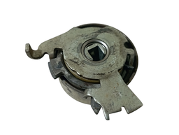 TENSOR CORREIA ALTERNADOR ÔMEGA SUPREMA 2.0 2.2 1992 A 1998