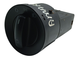 CHAVE LUZ FAROL VOLKSWAGEN AMAROK 2010 A 2016 NEW BEETLE