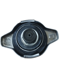 TAMPA DO RADIADOR HONDA CITY FIT CIVIC 2001 2002 2003 2006