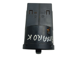 CHAVE LUZ FAROL VOLKSWAGEN AMAROK 2010 A 2016 NEW BEETLE