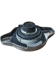 TAMPA DO RADIADOR HONDA CITY FIT CIVIC 2001 2002 2003 2006