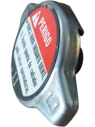 TAMPA DO RADIADOR HONDA CITY FIT CIVIC 2001 2002 2003 2006