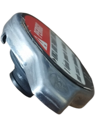 TAMPA DO RADIADOR HONDA CITY FIT CIVIC 2001 2002 2003 2006