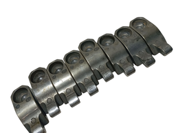 BALANCIM ÔMEGA SUPREMA 2.0 2.2 1992 1993 1994 A 1998