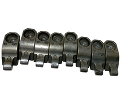 BALANCIM ÔMEGA SUPREMA 2.0 2.2 1992 1993 1994 A 1998