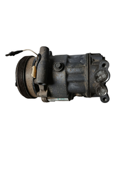  COMPRESSOR AR SANDERO/LOGAN/CLIO/SCENIC 1.6  2000 A 2012