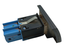 BOTAO LUZ CACAMBA VOLKSWAGEN AMAROK 2010 A 2016